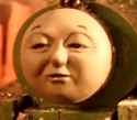 Train stop posting_thumb.jpg