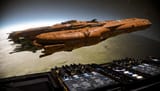 desd_cs39_00015_