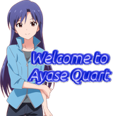 ayasequart