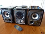 sovlaudio