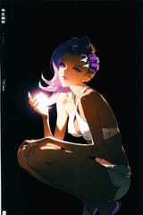 00121-1263925322
