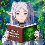 1739843399590865