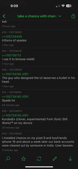 175069861018548168