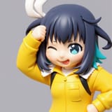 ComfyUI_00011_