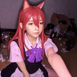 ComfyUI_00012_