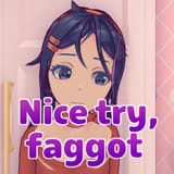 1724818930264630