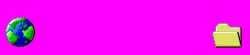 AVI_450_thumb.jpg
