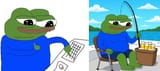 1742286983431842