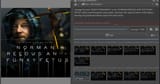 Screenshot_20250629_034845