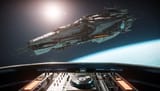 desd_cs39_00017_
