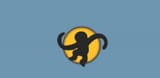about-ape-audio-files
