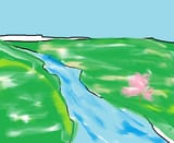 scene01