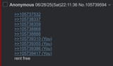 Screenshot 2025-06-28 at 22-12-33 (0) _g_ - _spg_ - Smartphone General - Technology - 4chan