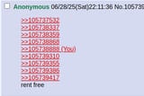 you_001