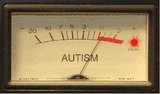 21753656_1657218420997224_4345691817543467008_n_10106292994989423