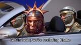 Restoring_Rome