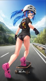 ComfyUI_temp_netsq_00015_