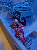 20250528_014257