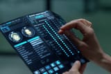 westworld_tri_fold_tablet_still_image