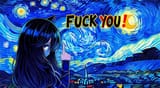 ComfyUI_00100_