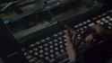 westworld-tri-fold-tablet-1_2.0_thumb.jpg