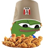 1740152311993
