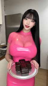 ComfyUI_03727_