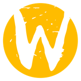Wayland_Logo.svg