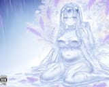 neta-lumina-beta-aes-experimental-0624+full_roundnnnn_ep7_s160000_weightedsum_00008_