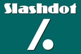 1200px-Slashdot_wordmark_and_logo.svg[1]