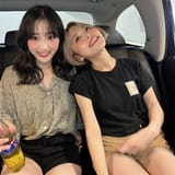 ComfyUI_05572_