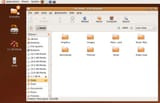 ubuntu-9-4-bluetooth-4[1]