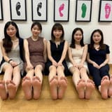 ComfyUI_05576_