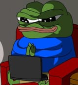 not hacker hacker