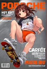 ComfyUI_temp_netsq_00047_