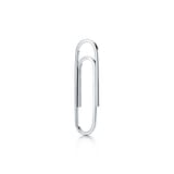 Paper-Clip-Bookmark
