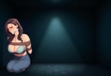 ComfyUI_00037_