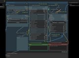 inpaint