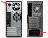 top-and-bottom-mounted-psu