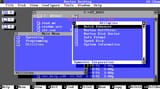 sovldesktop