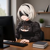 1740201599327476