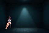 ComfyUI_00060_