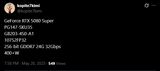 1738923518301120