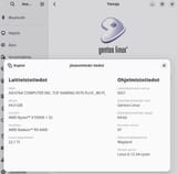 Kuvakaappaus - 2025-06-28 09-09-19
