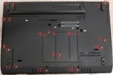 x230Screws