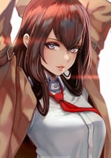 Makise.Kurisu.full.3785357-4190688131