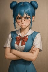 1751176524622