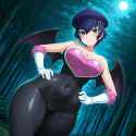 Naughty girl (1)_thumb.jpg