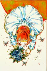 b2c9e5191