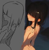 LookBehind